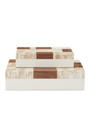 Images Shw1200-0446_4.jpg